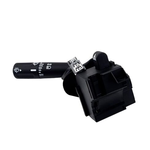 Turn Signal Wiper Dimmer Combination Lever Switch Fit for 2005 2006 2007 2008 in Saudi Arabia