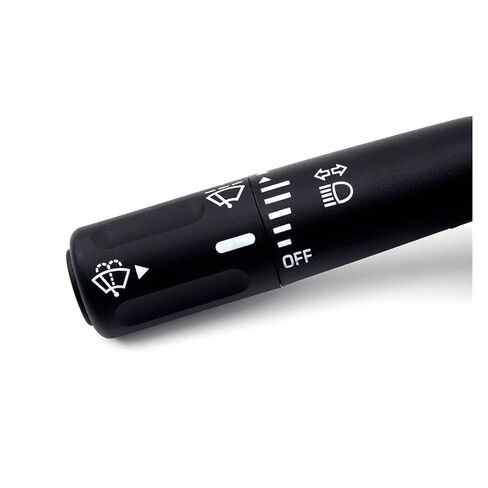 Turn Signal Wiper Dimmer Combination Lever Switch Fit for 2005 2006 2007 2008 in Saudi Arabia