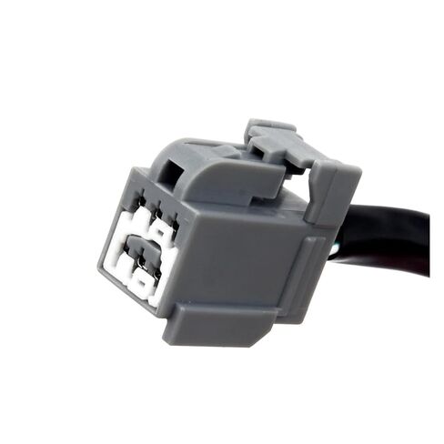 Turn Signal Wiper Dimmer Combination Lever Switch Fit for 2005 2006 2007 2008 in Saudi Arabia