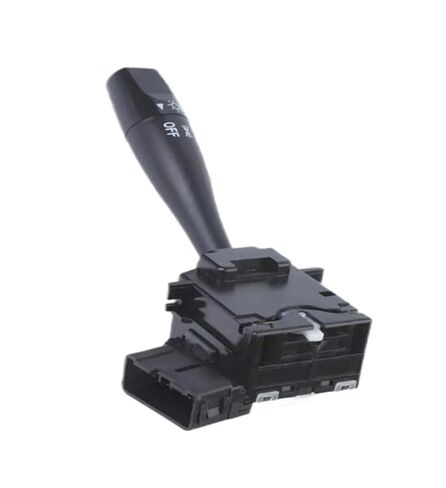 14 دبابيس مؤشر السيارة العلوي بدوره إشارة التبديل ل B2500 B2600 BT-50 UJ06-66-122 ، UJ0666122 in Saudi Arabia
