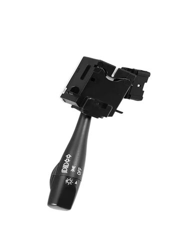 14 دبابيس مؤشر السيارة العلوي بدوره إشارة التبديل ل B2500 B2600 BT-50 UJ06-66-122 ، UJ0666122 in Saudi Arabia