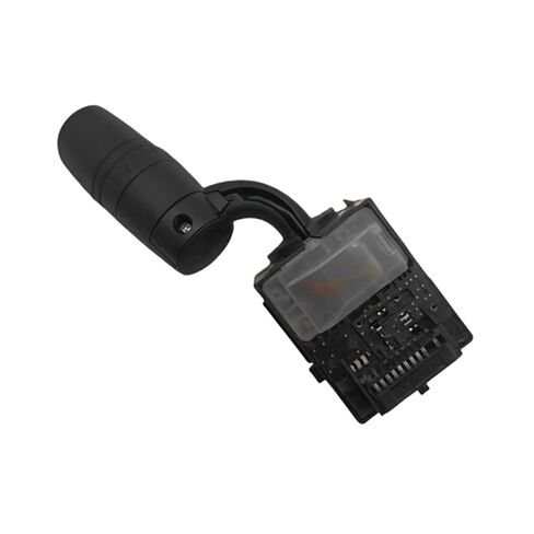 Left Turn Signal Headlight Turn Signal Switch Fog Light Switch KD5166122 KD51-66-122 in Saudi Arabia
