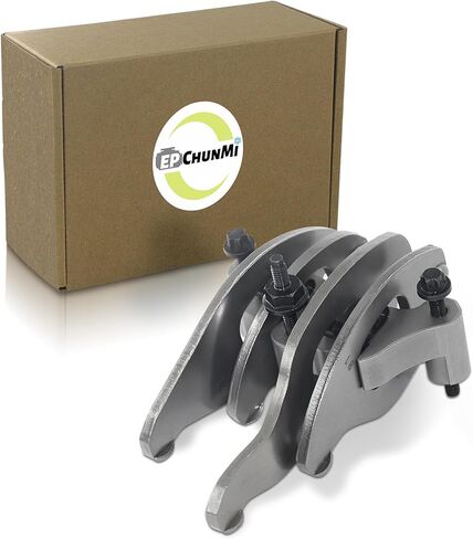 FC3Z-6A585-C 6.7L Right Rocker Arm with Bolt Kit For 2011-2020 Ford F-250 F-350 F-450 F-550 Super Duty V8 Diesel engine Replace FC3Q-6A585-AD BC3Z 6A585-A MR-1343 in Saudi Arabia
