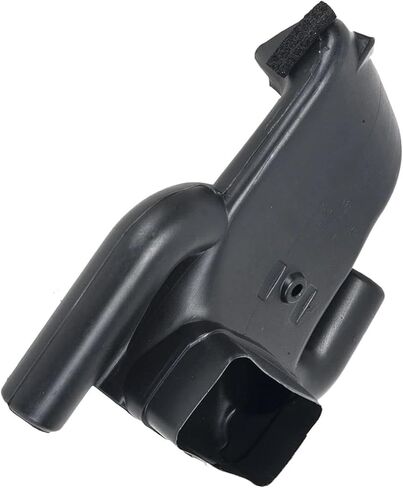 68022213AB Fuel Cleaner Intake Duct Tube For Jeep for Durango 2011-2022 practical in Saudi Arabia