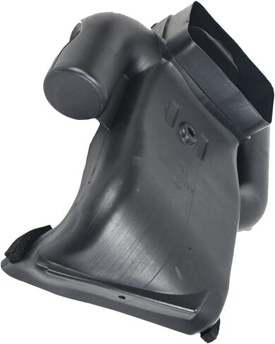 68022213AB Fuel Cleaner Intake Duct Tube For Jeep for Durango 2011-2022 practical in Saudi Arabia
