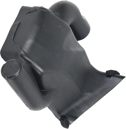 68022213AB Fuel Cleaner Intake Duct Tube For Jeep for Durango 2011-2022 practical in Saudi Arabia