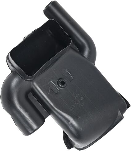 68022213AB Fuel Cleaner Intake Duct Tube For Jeep for Durango 2011-2022 practical in Saudi Arabia