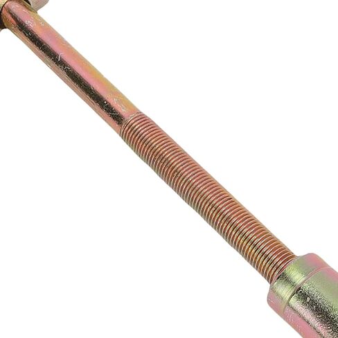 GOWENIC 2 قطعة ذراع مرساة سداسية ضبط شريط التواء 90101-12159 للبيك اب T100 1986-2004 in Kuwait