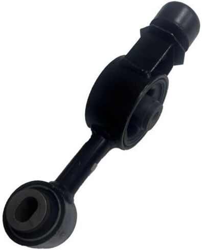 Torsion bar OEM 11350ED800 11350-ED800 in Saudi Arabia