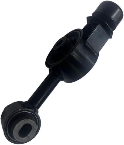 Torsion bar OEM 11350ED800 11350-ED800 in Saudi Arabia