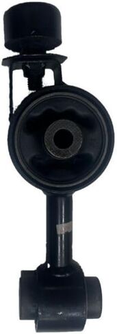 Torsion bar OEM 11350ED800 11350-ED800 in Saudi Arabia