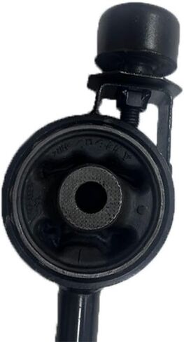 Torsion bar OEM 11350ED800 11350-ED800 in Saudi Arabia