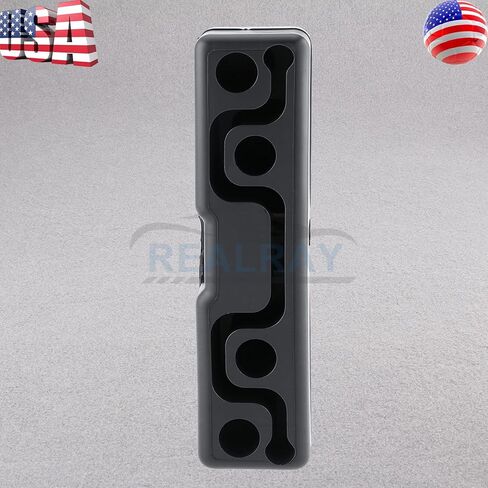 Replacement Auto Parts For Silverado Sierra 1988-1998 Torsion Bar Crossmember Rubber Mount 15592575Mod-R36R-13632 in Kuwait