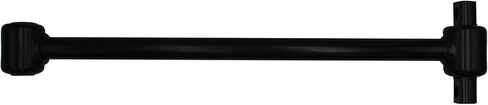 Front Torque Rod 24-5/8" Length Fits C65-6000-002, C65-6011-002, 345-883, TMR539 in Saudi Arabia