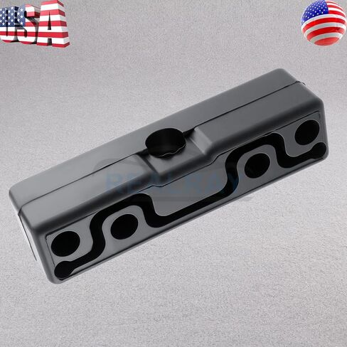 Replacement Auto Parts For 1992-99 Chevy GMC C1500 C2500 Suburban Torsion Bar Crossmember Rubber MountMod-R36R-14920 in Saudi Arabia
