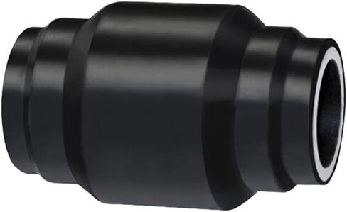 772-50 Torque Rod Bushing in Saudi Arabia