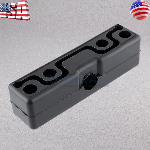 Replacement Auto Parts For Chevy Tahoe 95-99 GMC Yukon 92-99 Torsion Bar Crossmember Rubber MountMod-R36R-14748 in Saudi Arabia