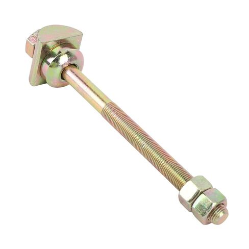 Bewinner 089112421a, Easy Installation Metal for Relieving Anchor Hexadreen Front Bolt in Saudi Arabia