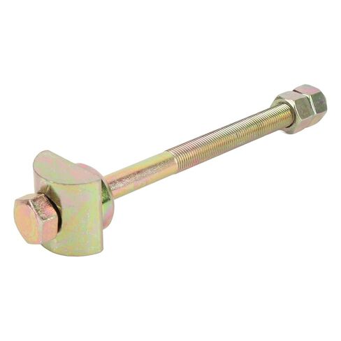 Bewinner 089112421a, Easy Installation Metal for Relieving Anchor Hexadreen Front Bolt in Saudi Arabia