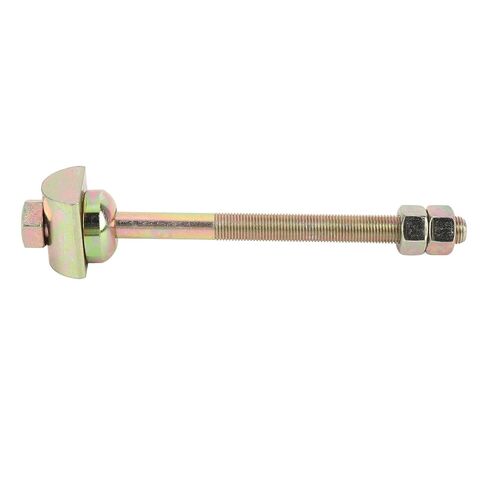 Bewinner 089112421a, Easy Installation Metal for Relieving Anchor Hexadreen Front Bolt in Saudi Arabia