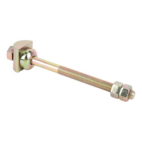 Bewinner 089112421a, Easy Installation Metal for Relieving Anchor Hexadreen Front Bolt in Saudi Arabia