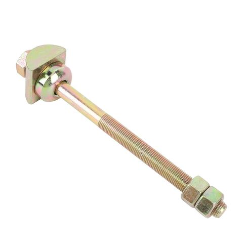Bewinner 089112421a, Easy Installation Metal for Relieving Anchor Hexadreen Front Bolt in Saudi Arabia