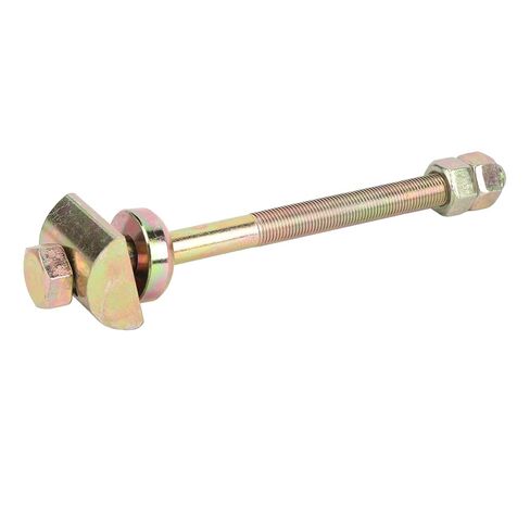 Bewinner 089112421a, Easy Installation Metal for Relieving Anchor Hexadreen Front Bolt in Saudi Arabia
