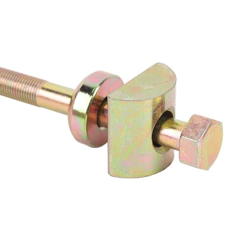 Bewinner 089112421a, Easy Installation Metal for Relieving Anchor Hexadreen Front Bolt in Saudi Arabia