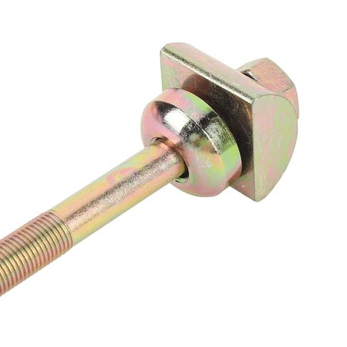 Bewinner 089112421a, Easy Installation Metal for Relieving Anchor Hexadreen Front Bolt in Saudi Arabia