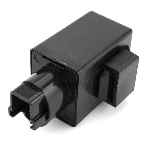 تتابع الوامض بدوره متوافق مع CTX700 CTX700D CTX700N FES125 FES150 NC700X NC700XD NSA700 NT700V VFR1200F XL1000V XL700V in Kuwait