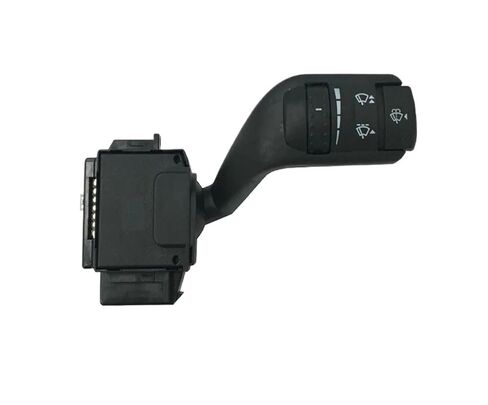 Windshield Wiper Switch Combination Stalk for MK7 2006-2014 1383689 6C1T-17A553-AA 6C1T17A553AA in Saudi Arabia