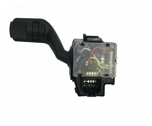 Windshield Wiper Switch Combination Stalk for MK7 2006-2014 1383689 6C1T-17A553-AA 6C1T17A553AA in Saudi Arabia
