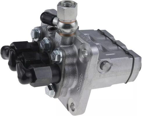 SBA131017700 SBA131017701 131017700 104134-3051 Fuel Injection Pump for Case D25 D29 D33 DX25 DX29 DX33 New Holland MC28 TC25 TC25D TC29 TC29D TC29DA TC30 TC33 Tractor in Saudi Arabia
