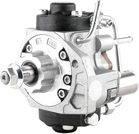 مضخة الزيت 294000-0194 294000-0193 294000-0190 مضخة حقن الوقود 22730-1264 294000-0195 in Kuwait