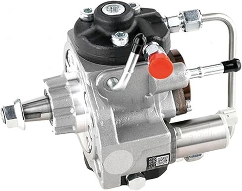 مضخة الزيت 294000-0194 294000-0193 294000-0190 مضخة حقن الوقود 22730-1264 294000-0195 in Kuwait