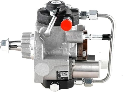 مضخة الزيت 294000-0194 294000-0193 294000-0190 مضخة حقن الوقود 22730-1264 294000-0195 in Kuwait