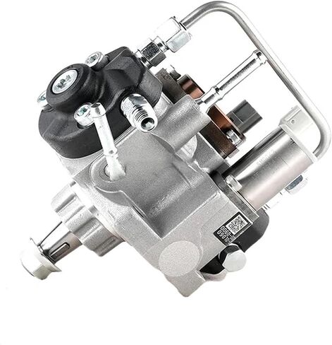 مضخة الزيت 294000-0194 294000-0193 294000-0190 مضخة حقن الوقود 22730-1264 294000-0195 in Kuwait