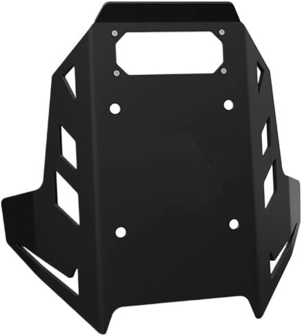 Motorcycle Windscreen Deflector Protector Compatible with 450MT 450 MT 2024 in Saudi Arabia