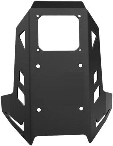 Motorcycle Windscreen Deflector Protector Compatible with 450MT 450 MT 2024 in Saudi Arabia