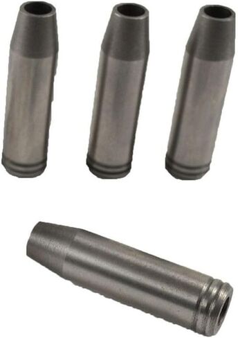 Replacement for fits ITM Engine Components VG981CI Engine Valve Guide in Saudi Arabia