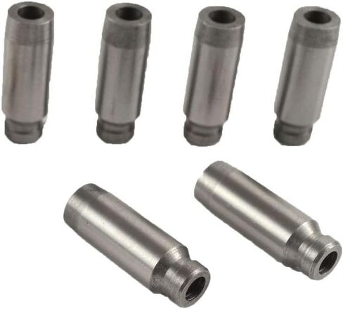 Replacement for fits ITM Engine Components VG1056CI Engine Valve Guide in Saudi Arabia
