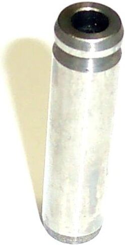 Replacement for fits DNJ V119 Engine Valve Guide in Kuwait