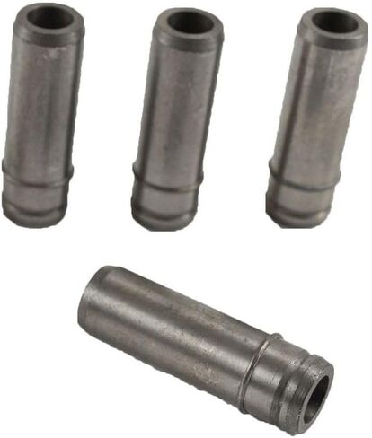 Replacement for fits ITM Engine Components VG1181CI Engine Valve Guide in Kuwait