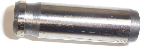 Replacement for fits DNJ VGI960 Engine Valve Guide For Select 94-16 Lexus car Models in Kuwait