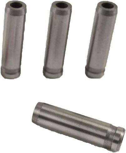 Replacement for fits ITM Engine Components VG1066CI Engine Valve Guide For 87-99 car Paseo Tercel in Kuwait