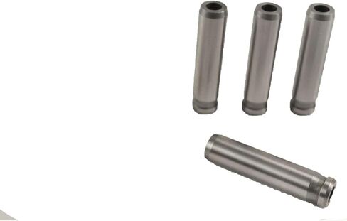 Replacement for fits ITM Engine Components VG1051CI Engine Valve Guide For 90-93 Storm Stylus in Saudi Arabia