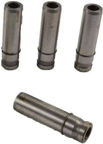 Replacement for fits ITM Engine Components VG873CI Engine Valve Guide For 80-88 Corolla I-Mark Tercel in Saudi Arabia