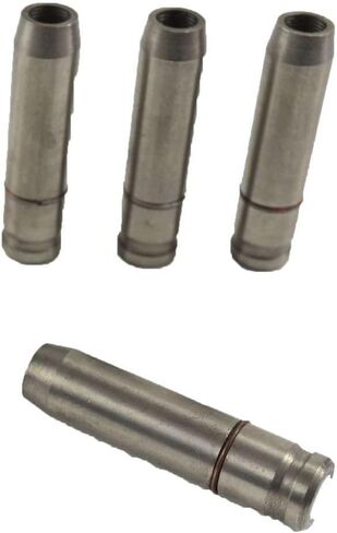 Replacement for fits ITM Engine Components VG824CI Engine Valve Guide For 71-82 car Carina Corolla in Saudi Arabia