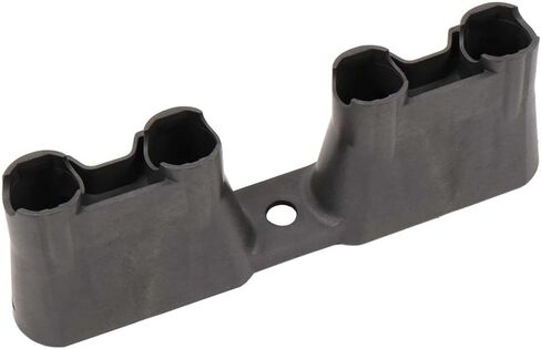 Replacement for fits GM Parts 12664915 Valve Lifter Guide in Saudi Arabia