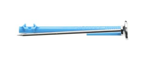 يناسب مقياس الحرارة فولكان هارت 6092-1، درج، 0-220F لـ 200-1-SL، VW1DB، VW4DB in Saudi Arabia